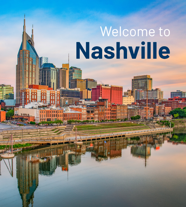 Wendel Opens Nashville Office