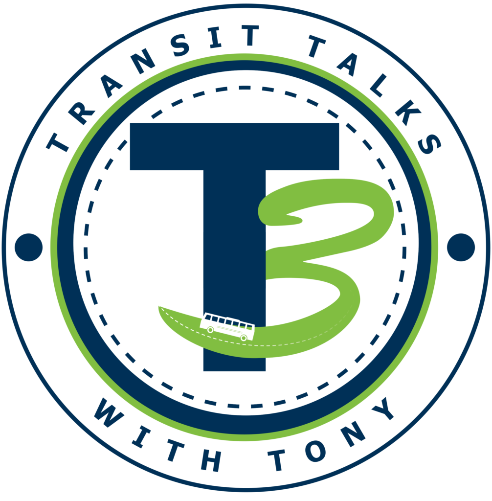 T3 Logo-Seal | Wendel